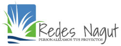 Redes Nagut | RED FITOPLANCTON